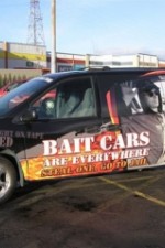 Watch Bait Car Megashare9